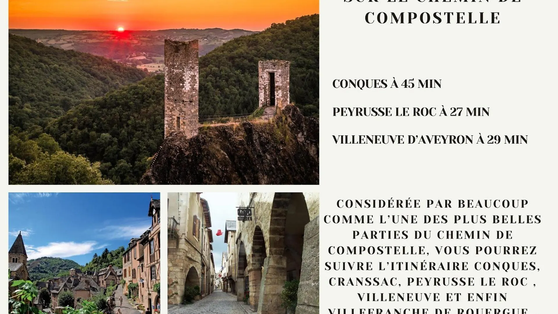 Apartment L'Indus 3 Etoiles Wifi, Netflix, Disney, Coeur De Bastide Villefranche-de-Rouergue