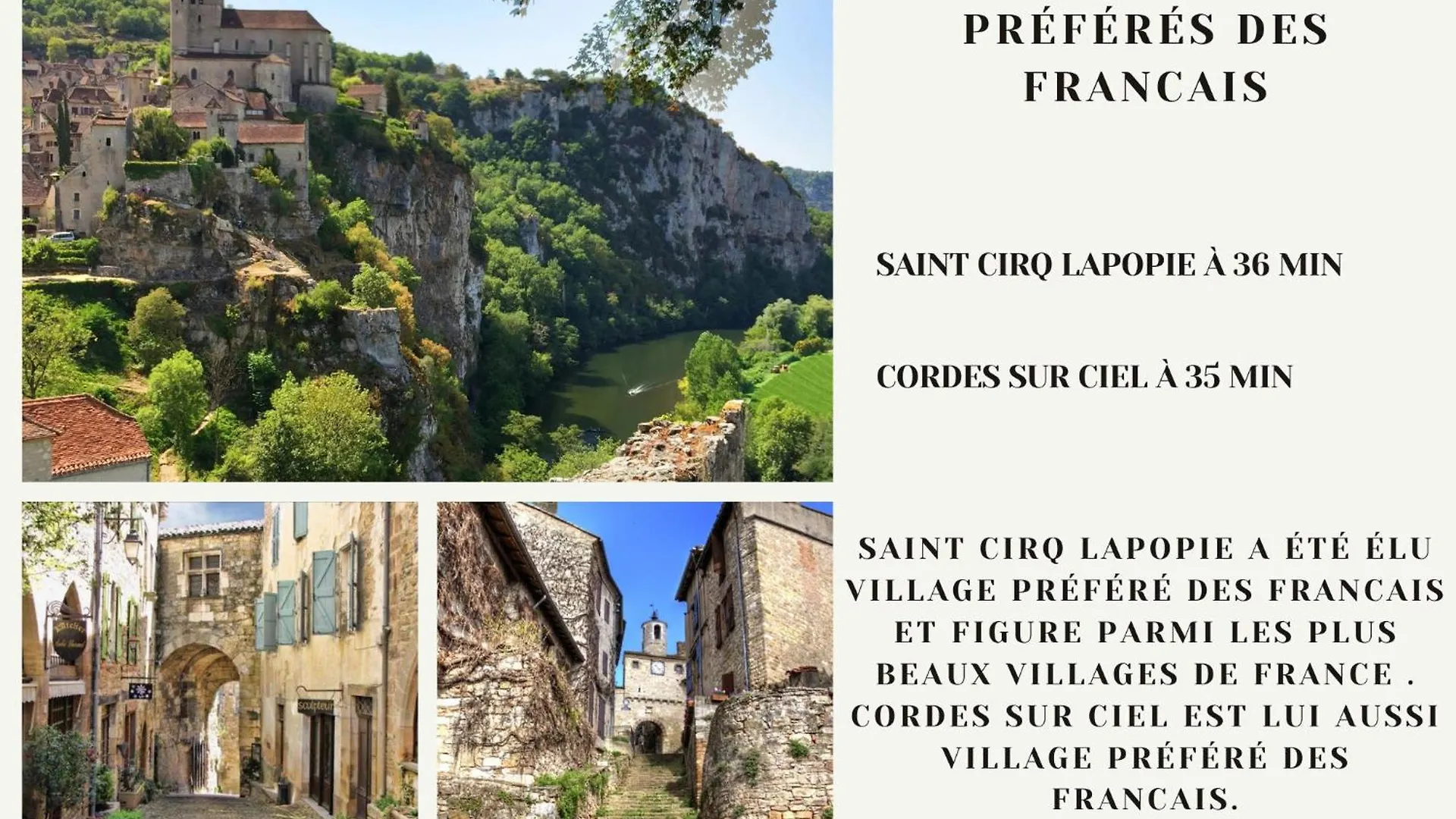 L'Indus 3 Etoiles Wifi, Netflix, Disney, Coeur De Bastide Villefranche-de-Rouergue 0*,  France