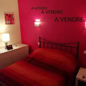  Apartment La Perle Du Rouergue