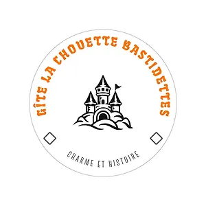 La Chouette Bastidette Hébergement de vacances